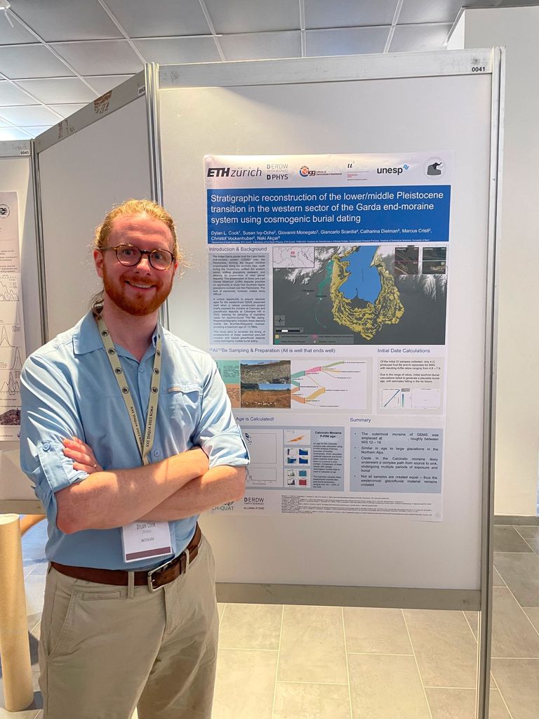 2023CHQUATDylancook 2023CHQUATDylancook