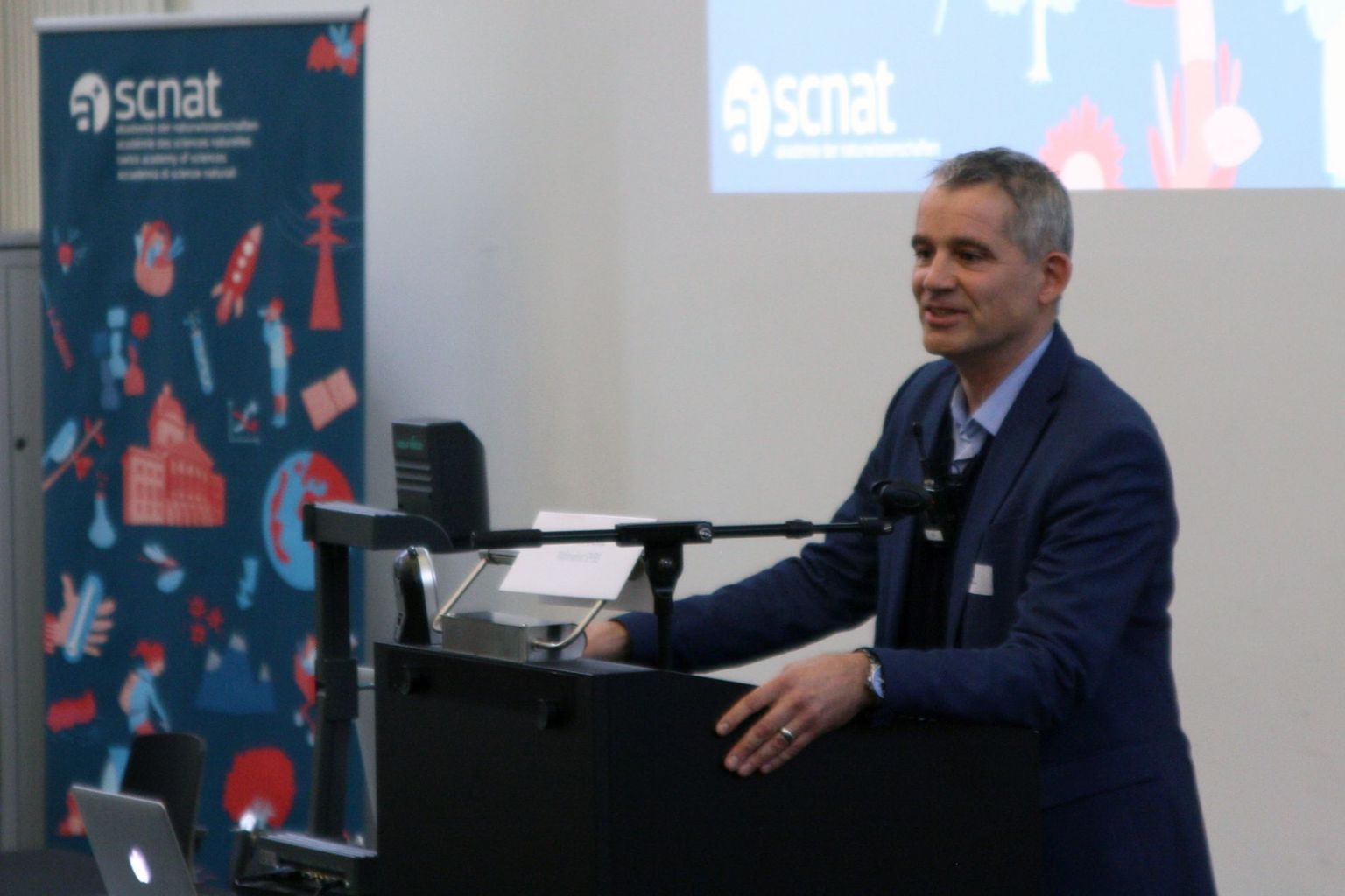 Beat Jans, Nationalrat SP, Basel Stadt Beat Jans, Nationalrat SP, Basel Stadt