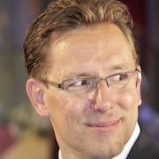 Vorstand SGHL Peter Burgherr q2 Vorstand SGHL Peter Burgherr q2