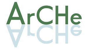 ArCHe ArCHe