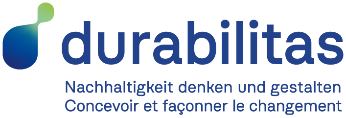 Durabilitas Logo Durabilitas