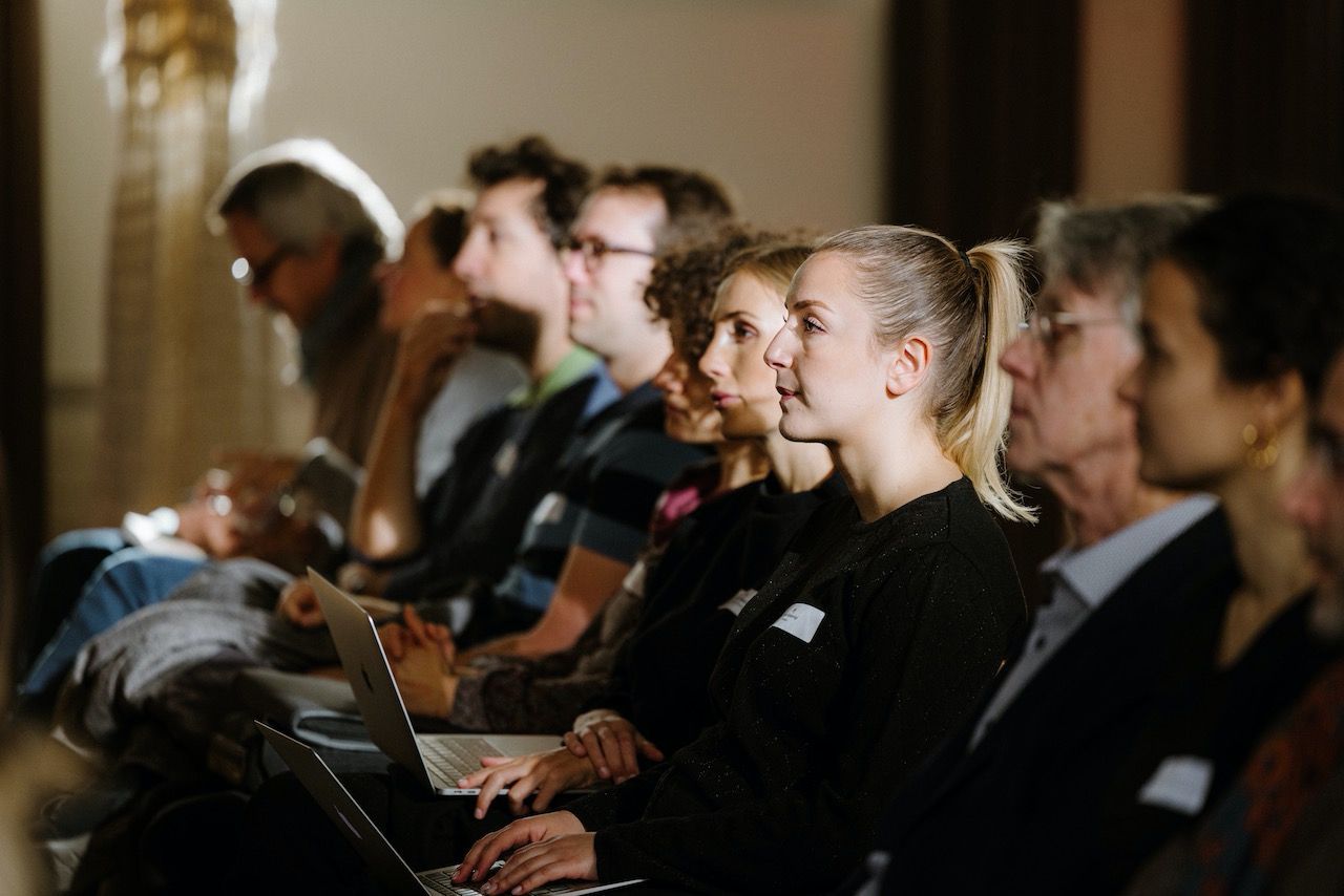 Sustainability Science Forum 2022 Sustainability Science Forum 2022