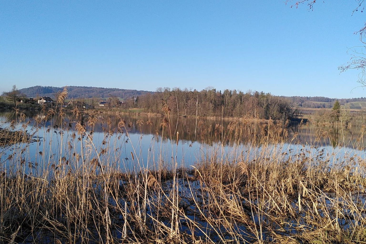 Seebachtal 2 Seebachtal 2