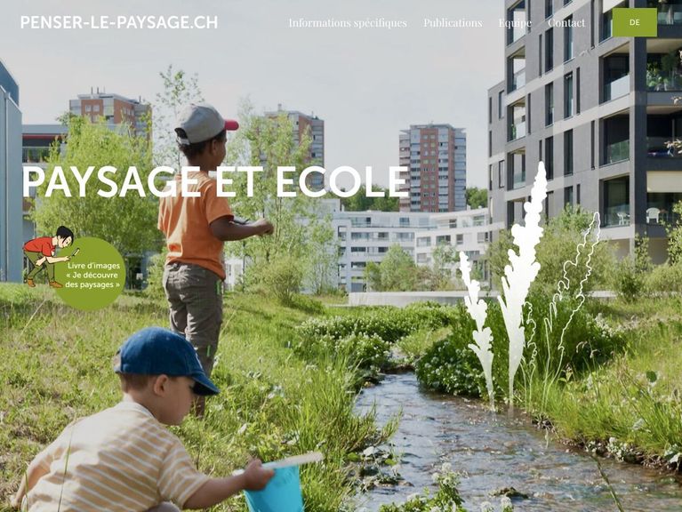penser-le-paysage.ch penser-le-paysage.ch