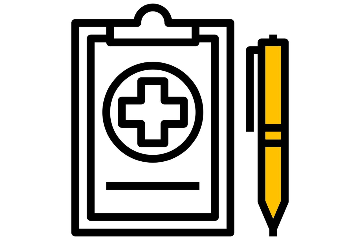 Icon_noun_Gesundheitsdate_Resultate Icon_noun_Gesundheitsdate_Resultate