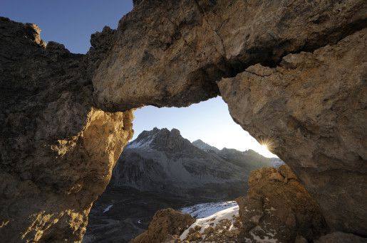 Exploratour Exploratour