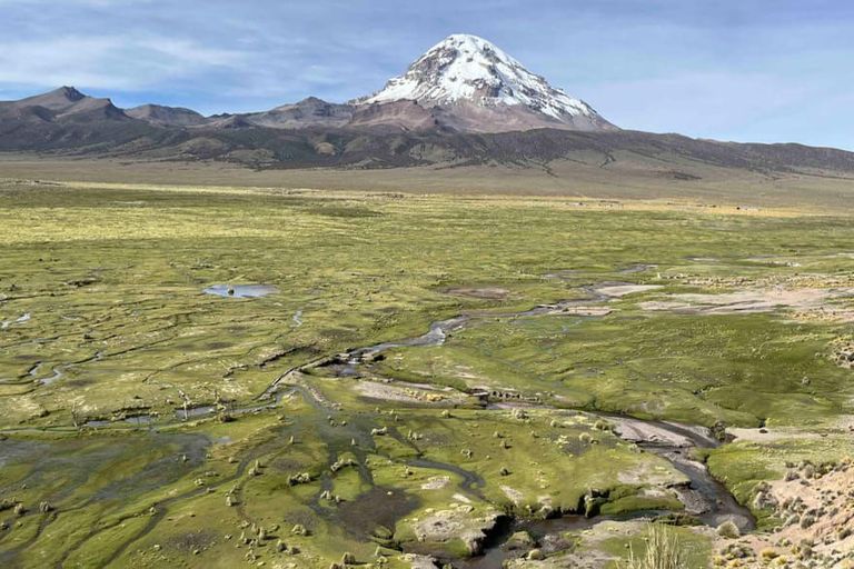 Mountain Research and Development Vol 45 Mountain Research and Development Vol 45