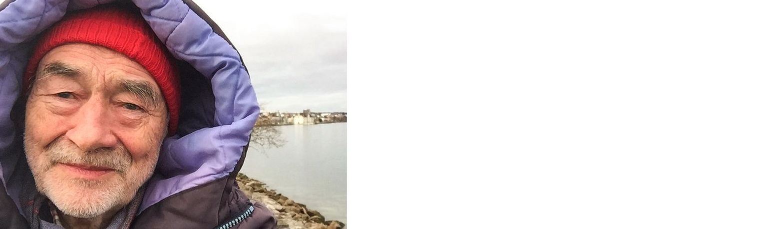 Der Referent: Dr. Hans Walser, Mathematiker. Der Referent: Dr. Hans Walser, Mathematiker.