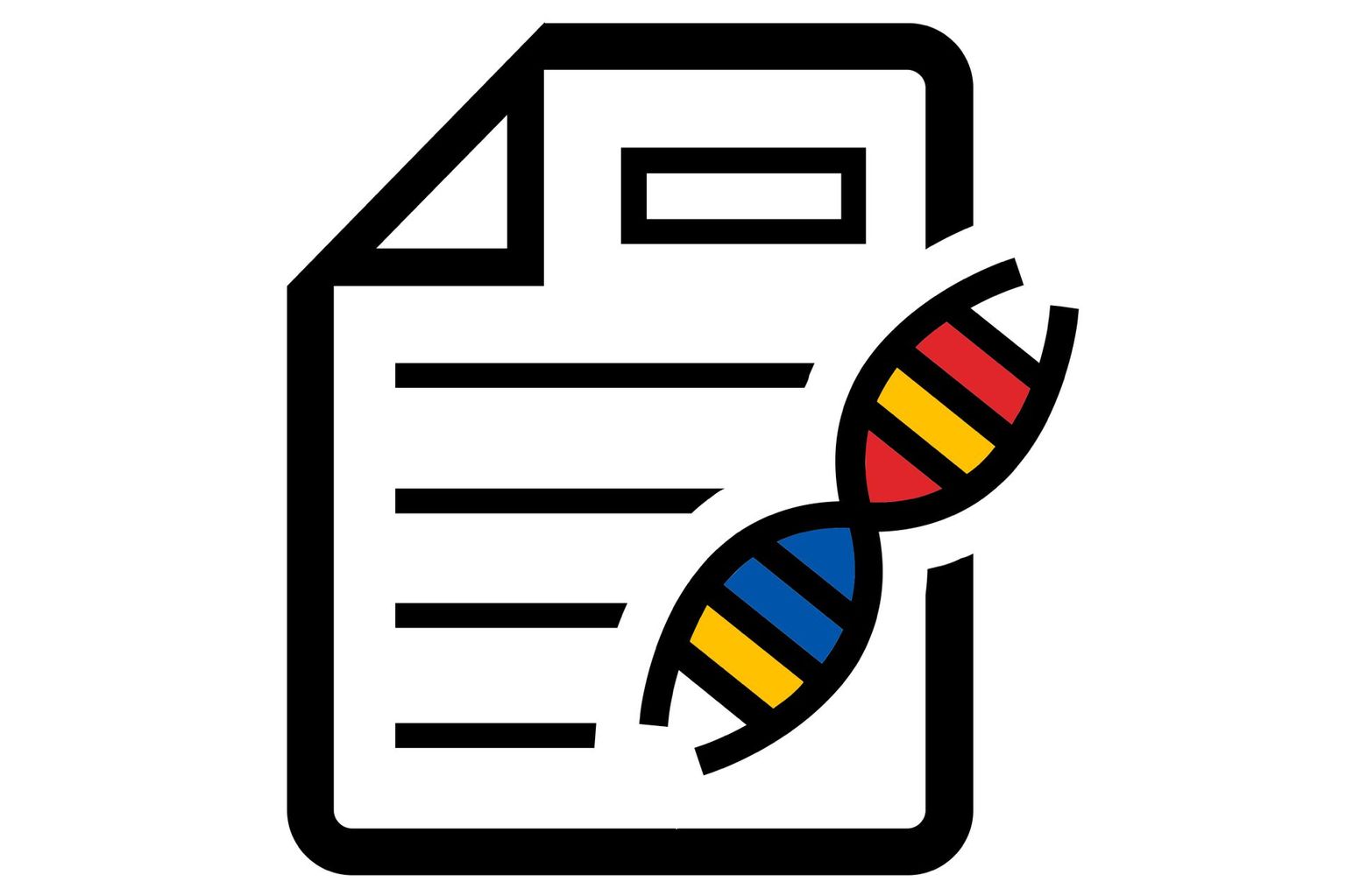 Icon_noun_Klassische_Gentests Icon_noun_Klassische_Gentests