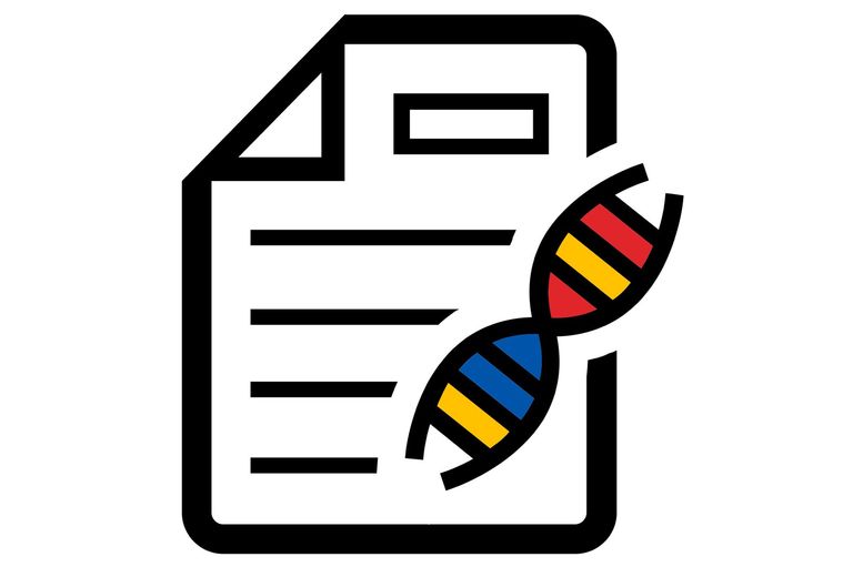 Icon_noun_Klassische_Gentests Icon_noun_Klassische_Gentests