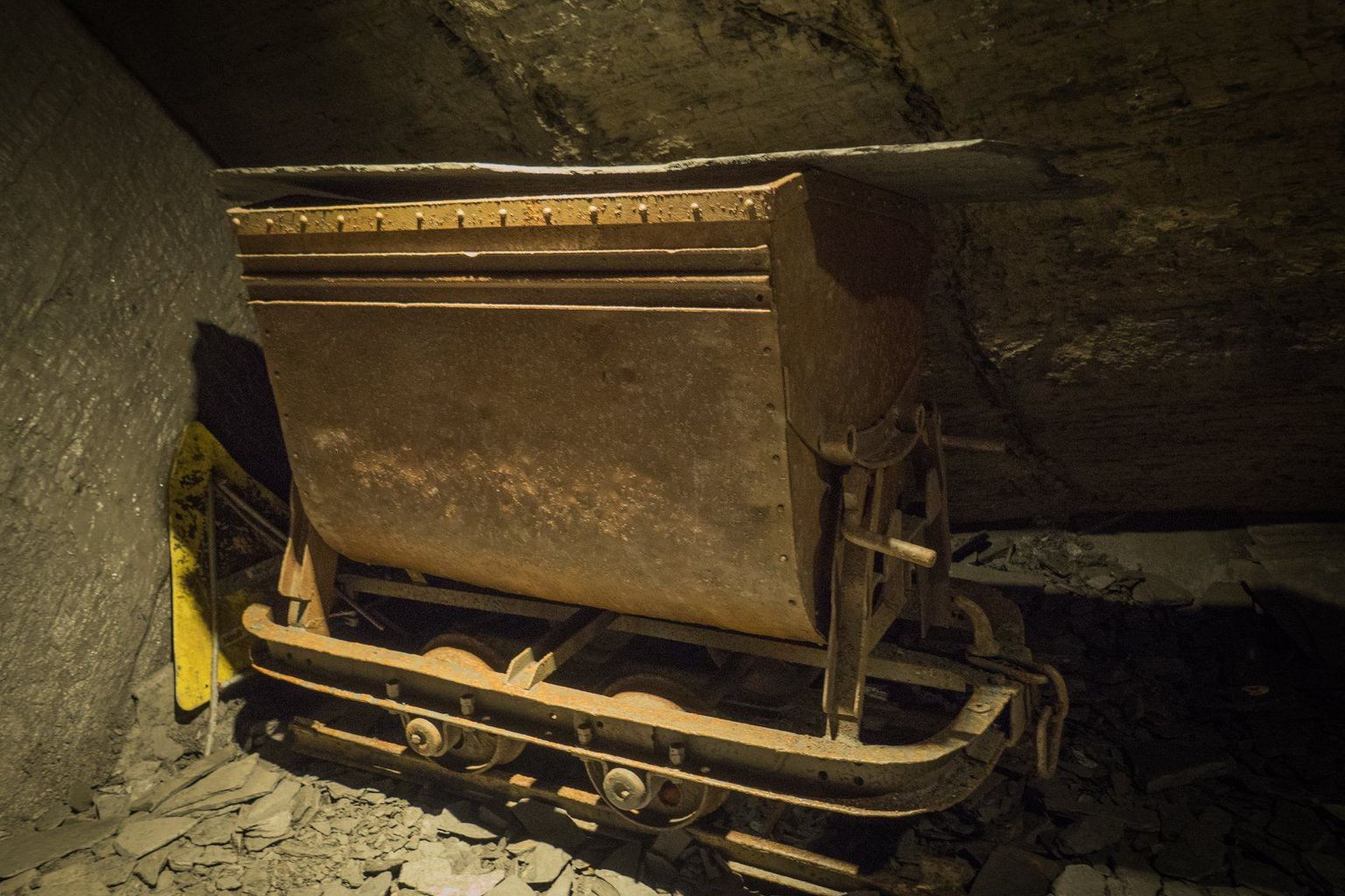 Landesplattenberg Landesplattenberg