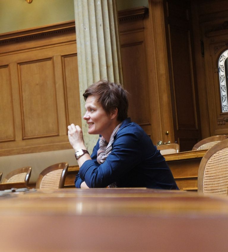 Foto Dominique Mazzi SEG Foto Dominique Mazzi SEG