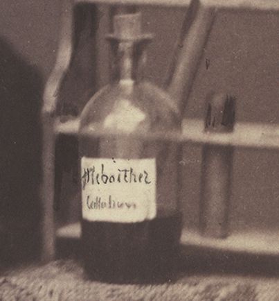 Klebäther Klebäther