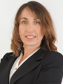 SGK_Paula_board_2 SGK_Paula_board_2