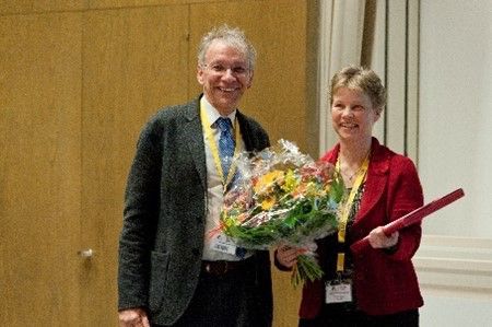 Merel Ritskes Merel Ritskes