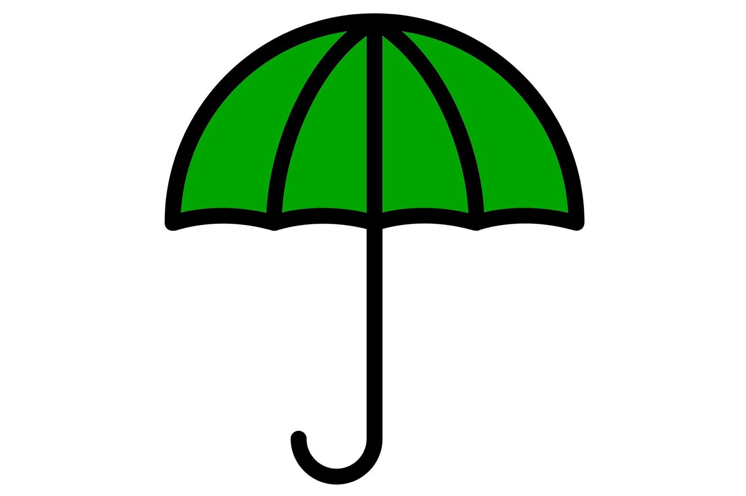 Icon_noun_Prävention Icon_noun_Prävention