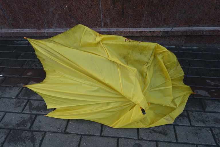 Niederschlag Klimaportal Niederschlag Klimaportal