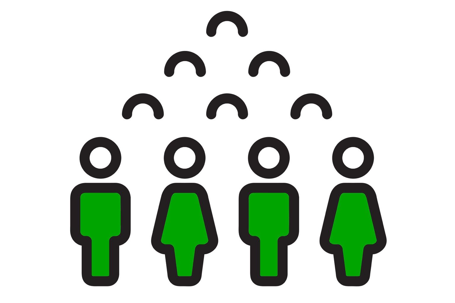 Icon_noun_Gesellschaft Icon_noun_Gesellschaft