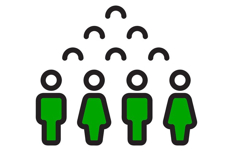 Icon_noun_Gesellschaft Icon_noun_Gesellschaft