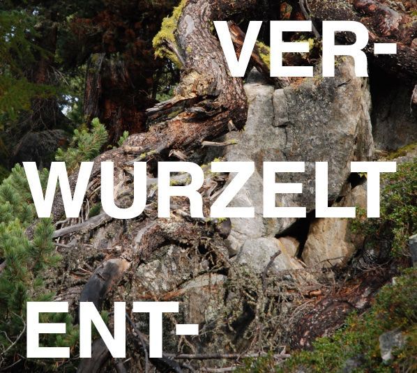 Tag der Berge 2023 Tag der Berge 2023