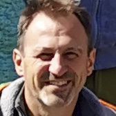 Vorstand SGHL Sandro Peduzzi Vorstand SGHL Sandro Peduzzi