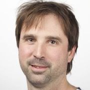 Vorstand SGHL Damien Bouffard q2 Vorstand SGHL Damien Bouffard q2