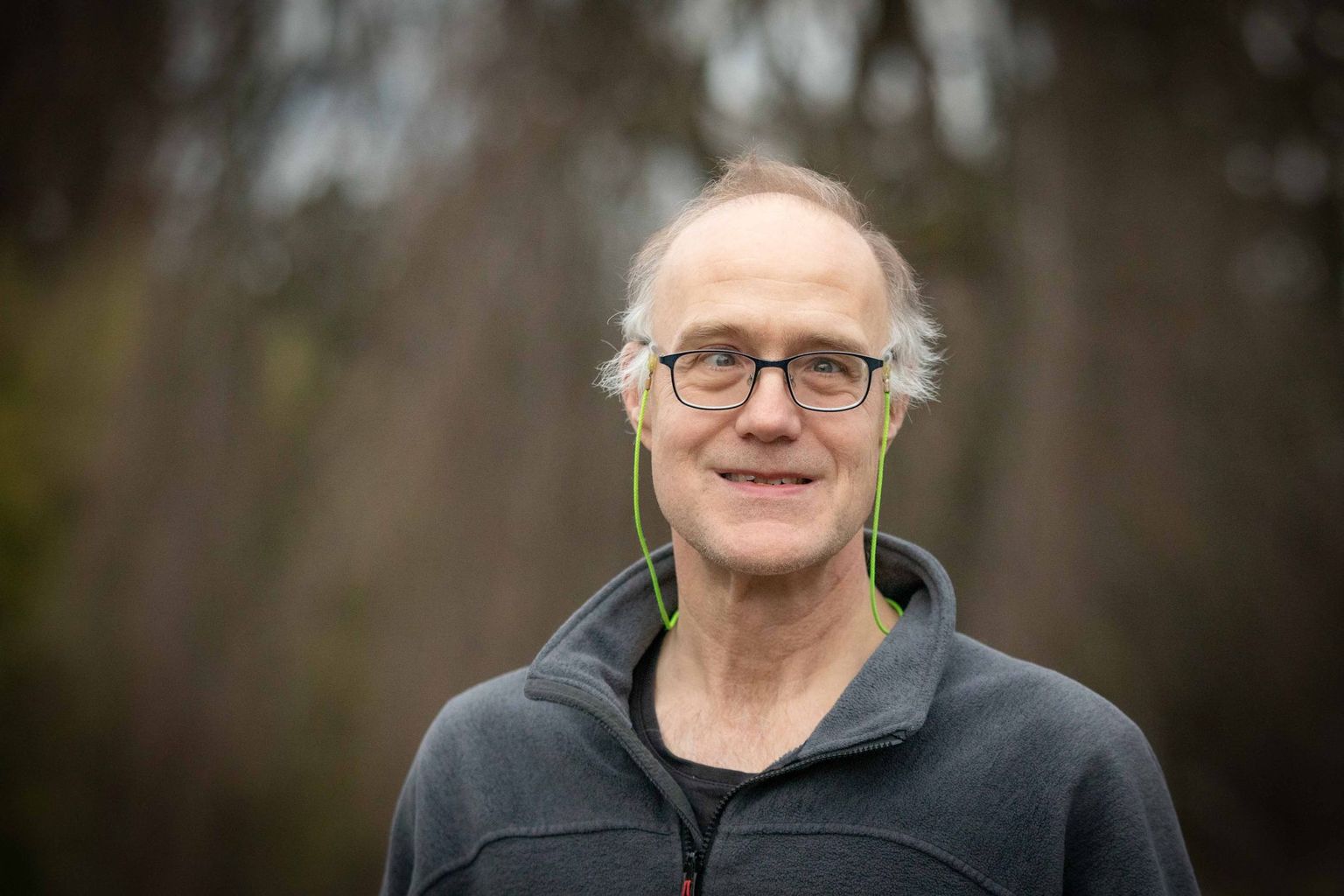 ANG Vorstand_Rudolf Marcel Füchslin ANG Vorstand_Rudolf Marcel Füchslin