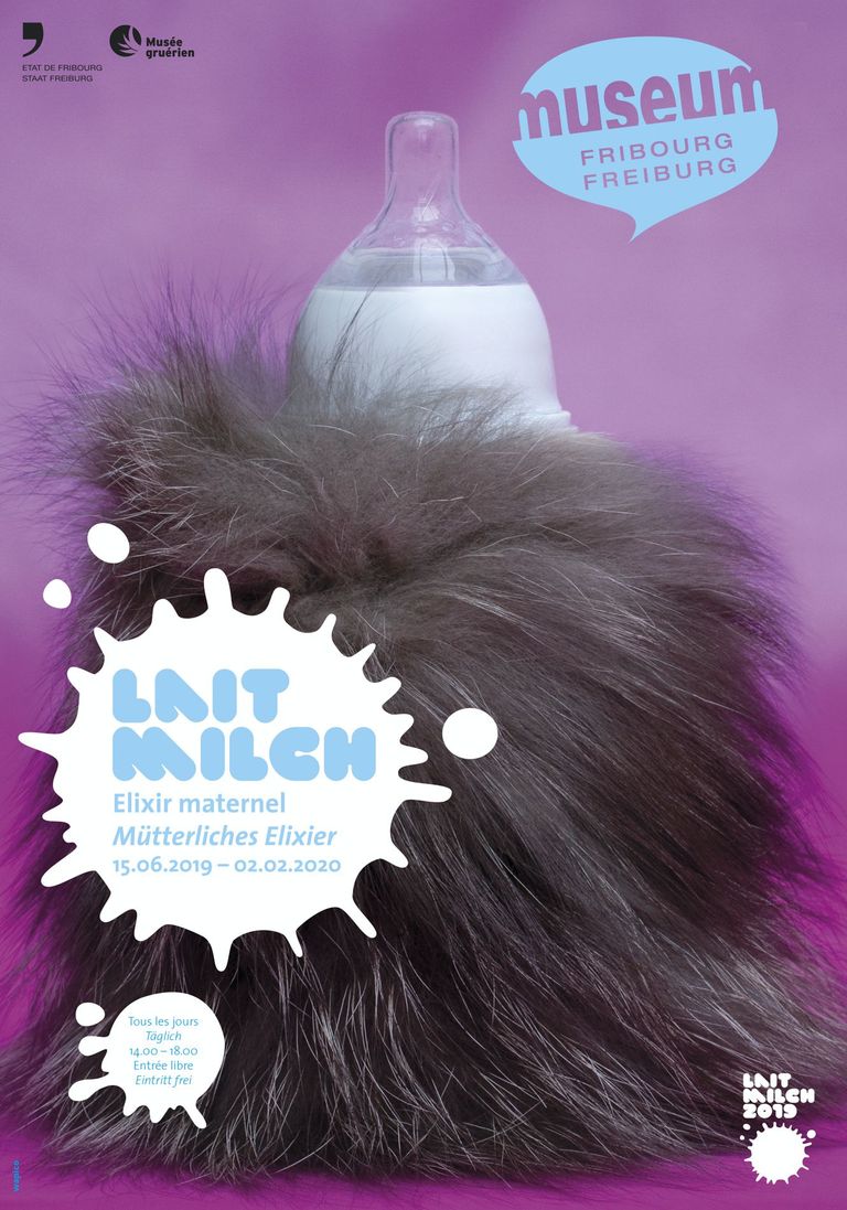 Lauréat Prix Expo 2019 Lauréat Prix Expo 2019