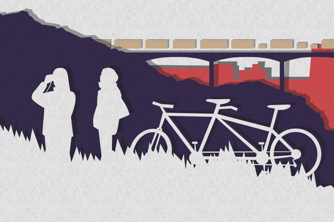 Landschaftskongress Landschaftskongress