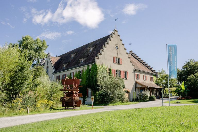 Seemuseum_neu Seemuseum_neu