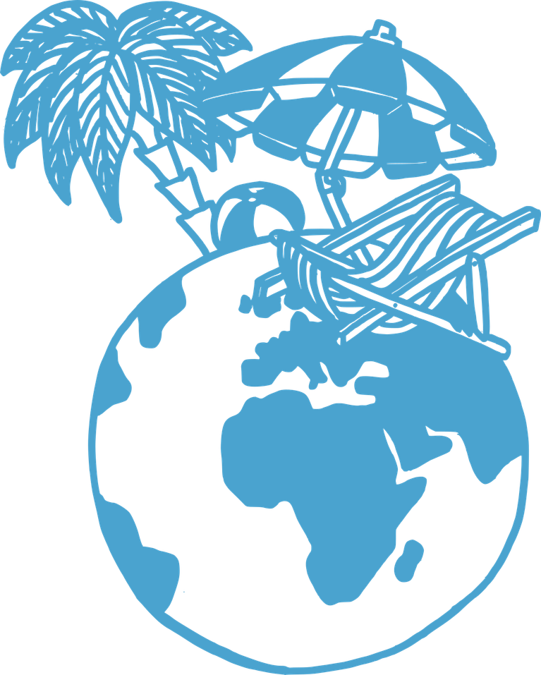 logo ASG_GR thématique tourisme et loisirs logo ASG_GR thématique tourisme et loisirs