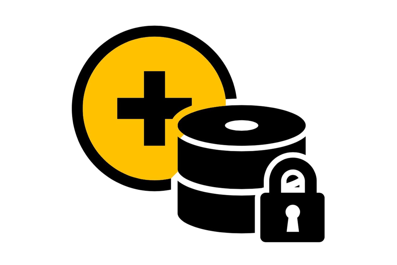 Icon_noun_Datenzugang Icon_noun_Datenzugang