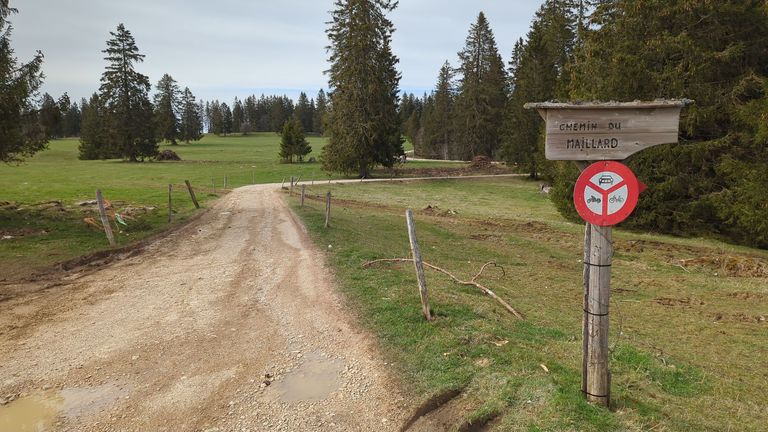 Jurahöhen Jurahöhen