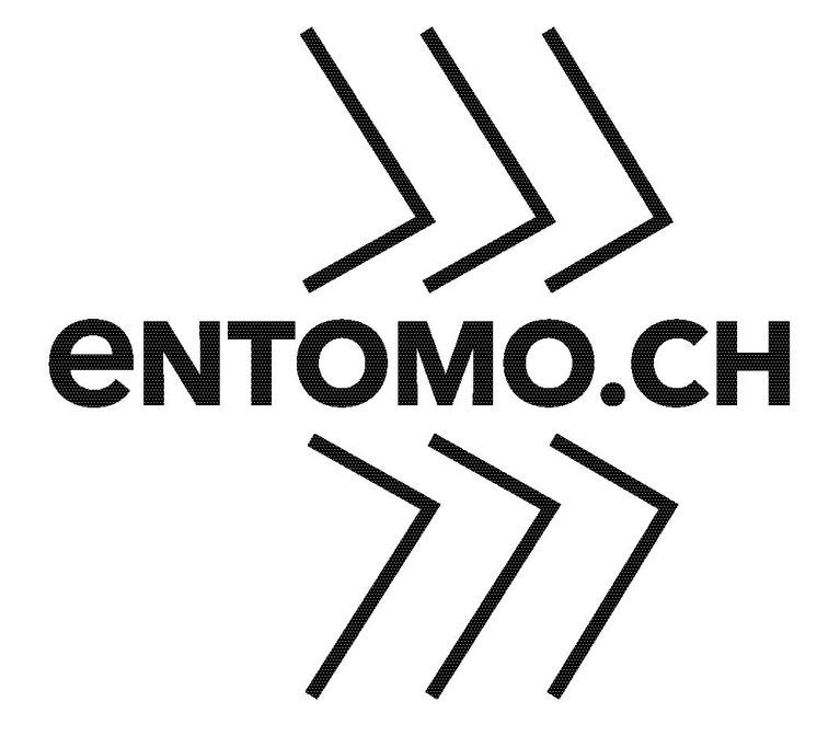 entomo.ch-Logo entomo.ch-Logo