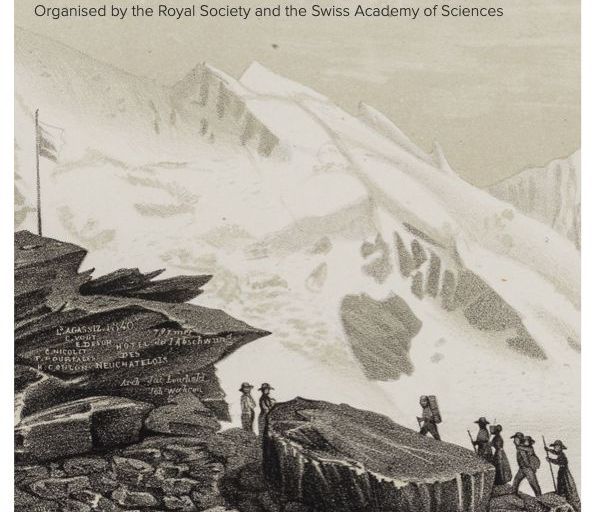 UK-Switzerland Bilateral International Meeting 2023 (booklet cover) UK-Switzerland Bilateral International Meeting 2023 (booklet cover)