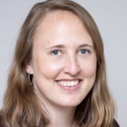 Vorstand SGHL Cristina Rachelly q5 Vorstand SGHL Cristina Rachelly q5