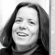 Vorstand SGHL Petra Schmocker q2 Vorstand SGHL Petra Schmocker q2