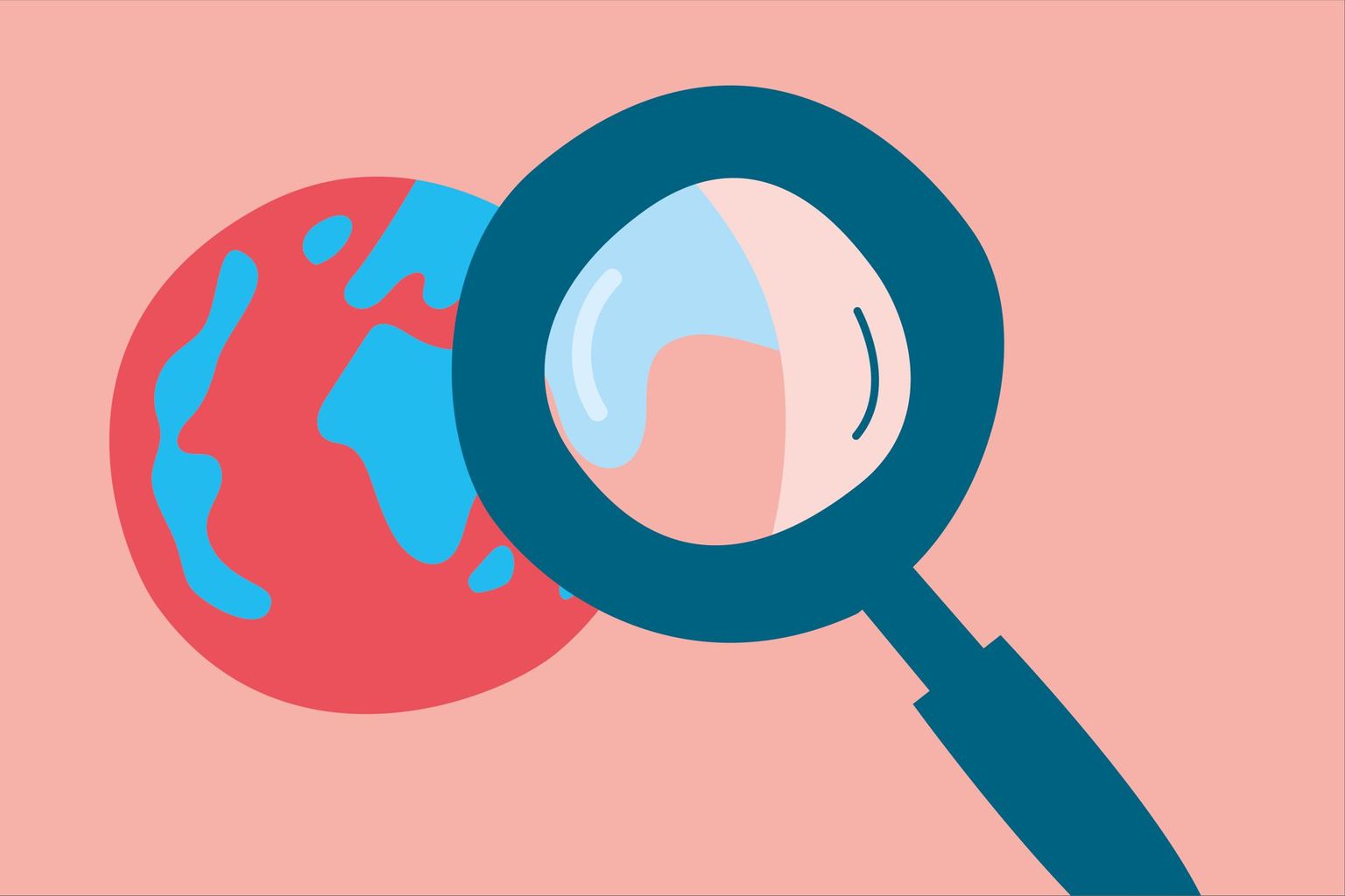 Erklärt Teaserbild Erklärt Teaserbild