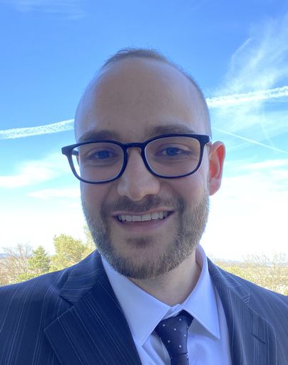 Joël Bloch Joël Bloch