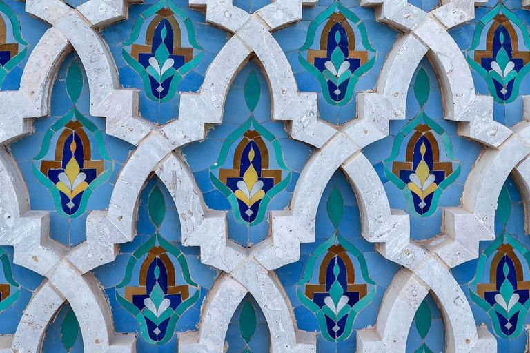 Leading House MENA Leading House MENA