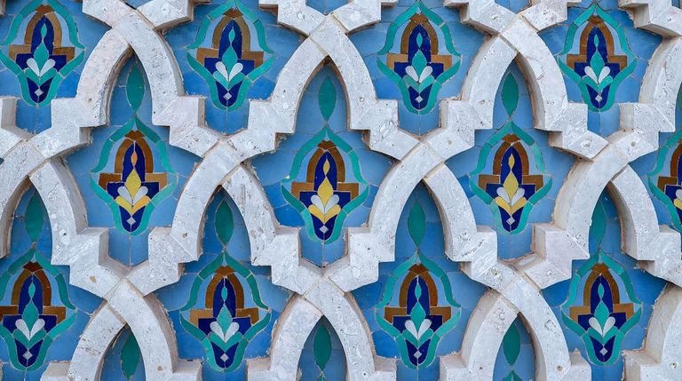 Leading House MENA Leading House MENA