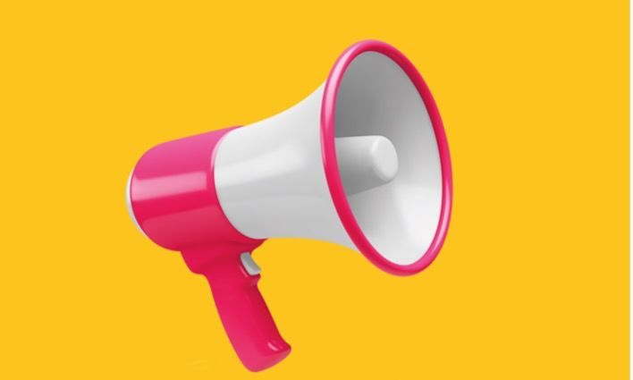 Science vs Activism? Science vs Activism?