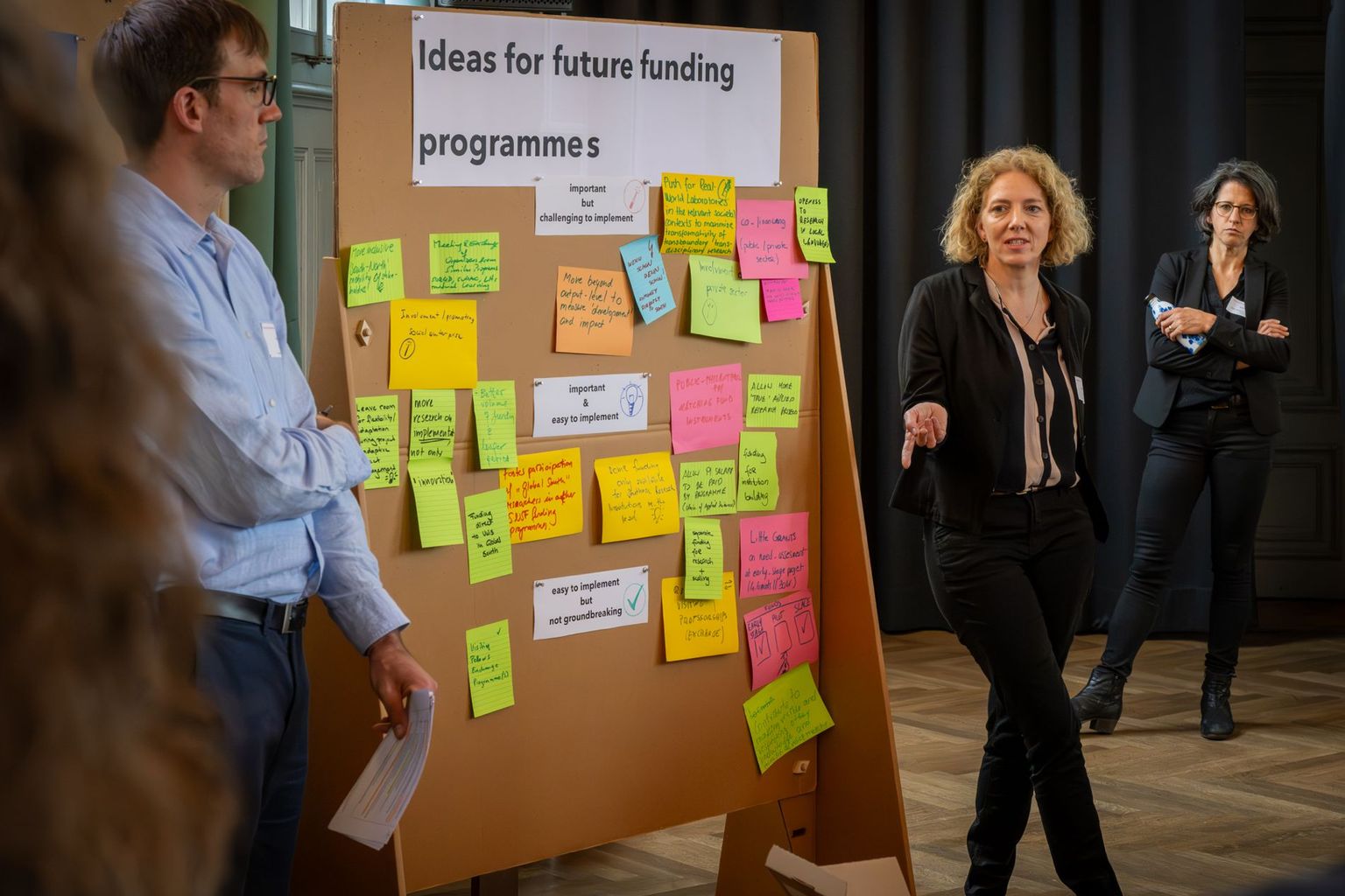 Annual Conference 2024 Annual Conference 2024