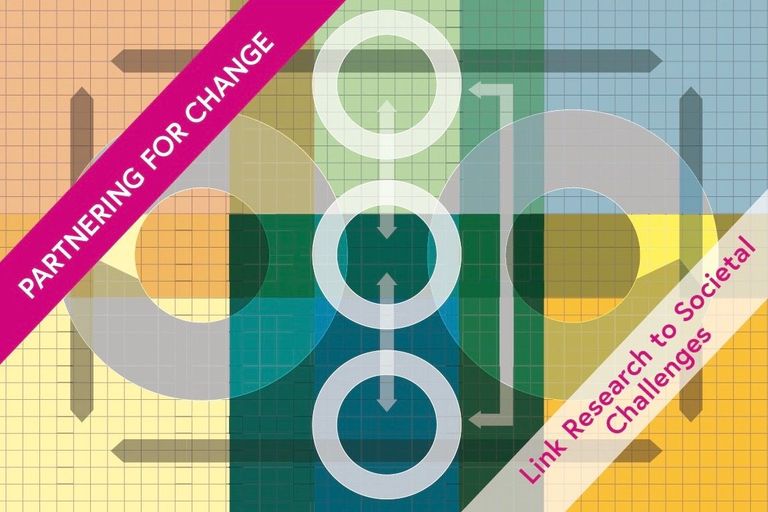 Flyer TD Mooc_2020 Flyer TD Mooc_2020