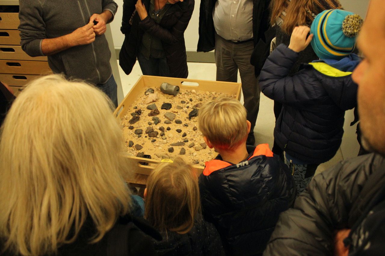 Bern_collections_day_2018 Bern_collections_day_2018