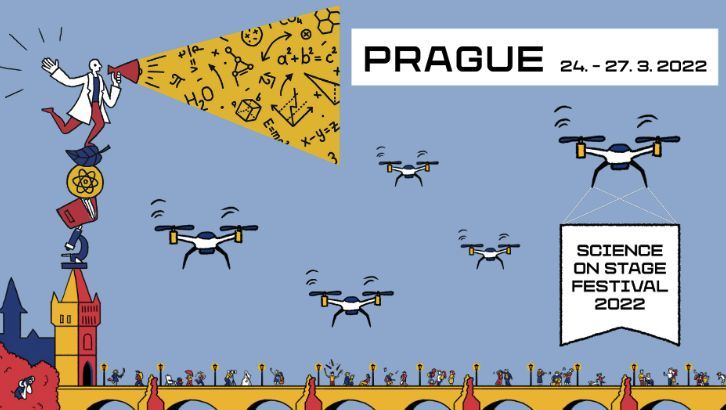 SonSEU_Banner_Festival2022 SonSEU_Banner_Festival2022