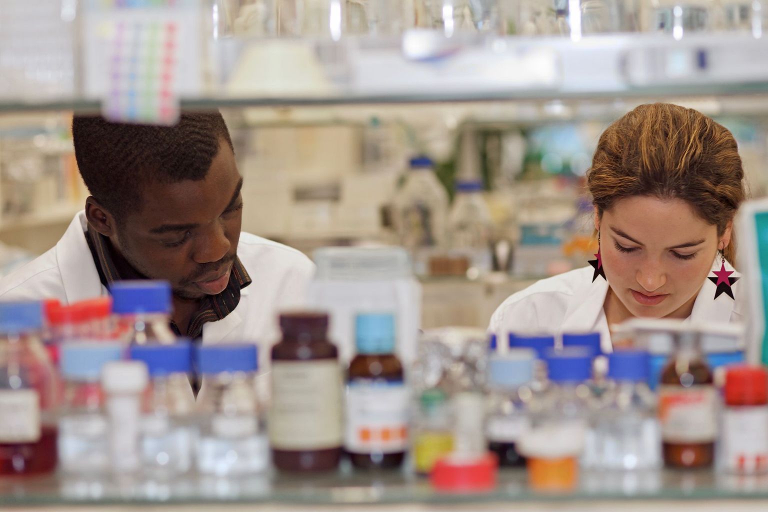 Health PS (Joachim Pelikan SwissTPH - KFPE) Health PS (Joachim Pelikan SwissTPH - KFPE)