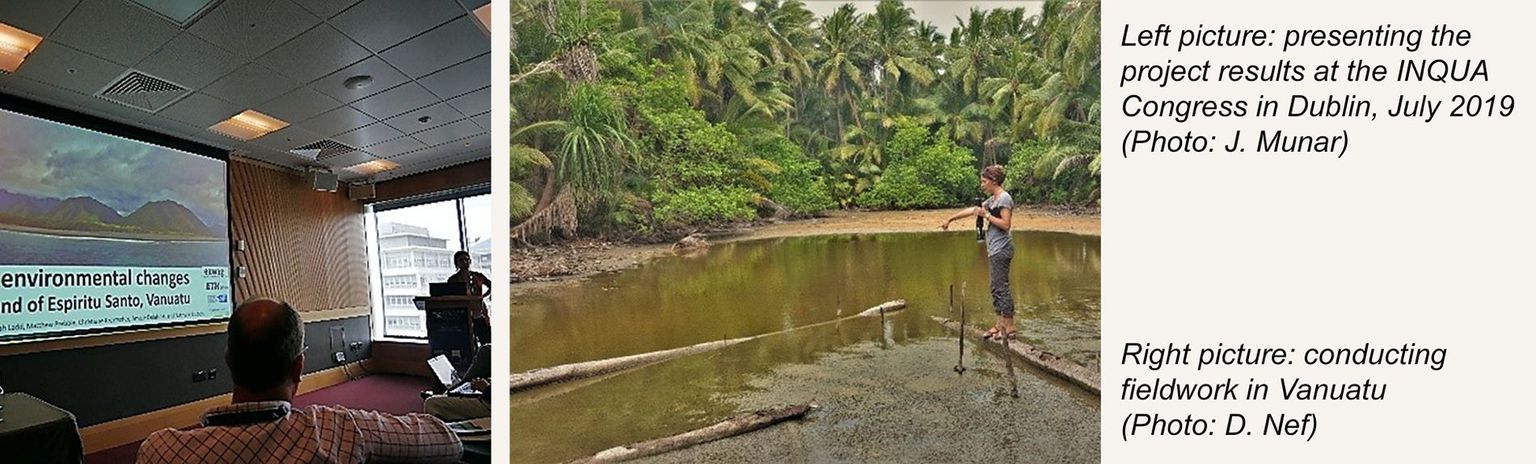 G. Camperio G. Camperio