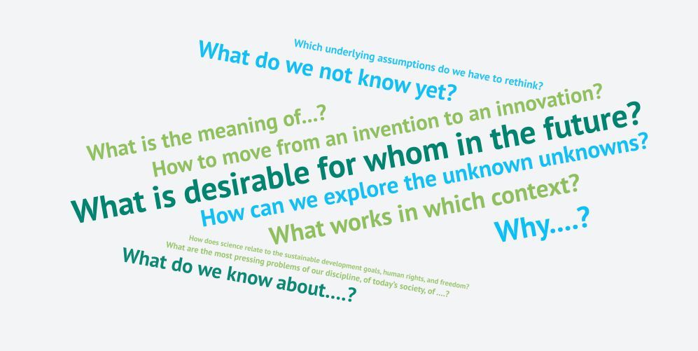 generic research questions generic research questions