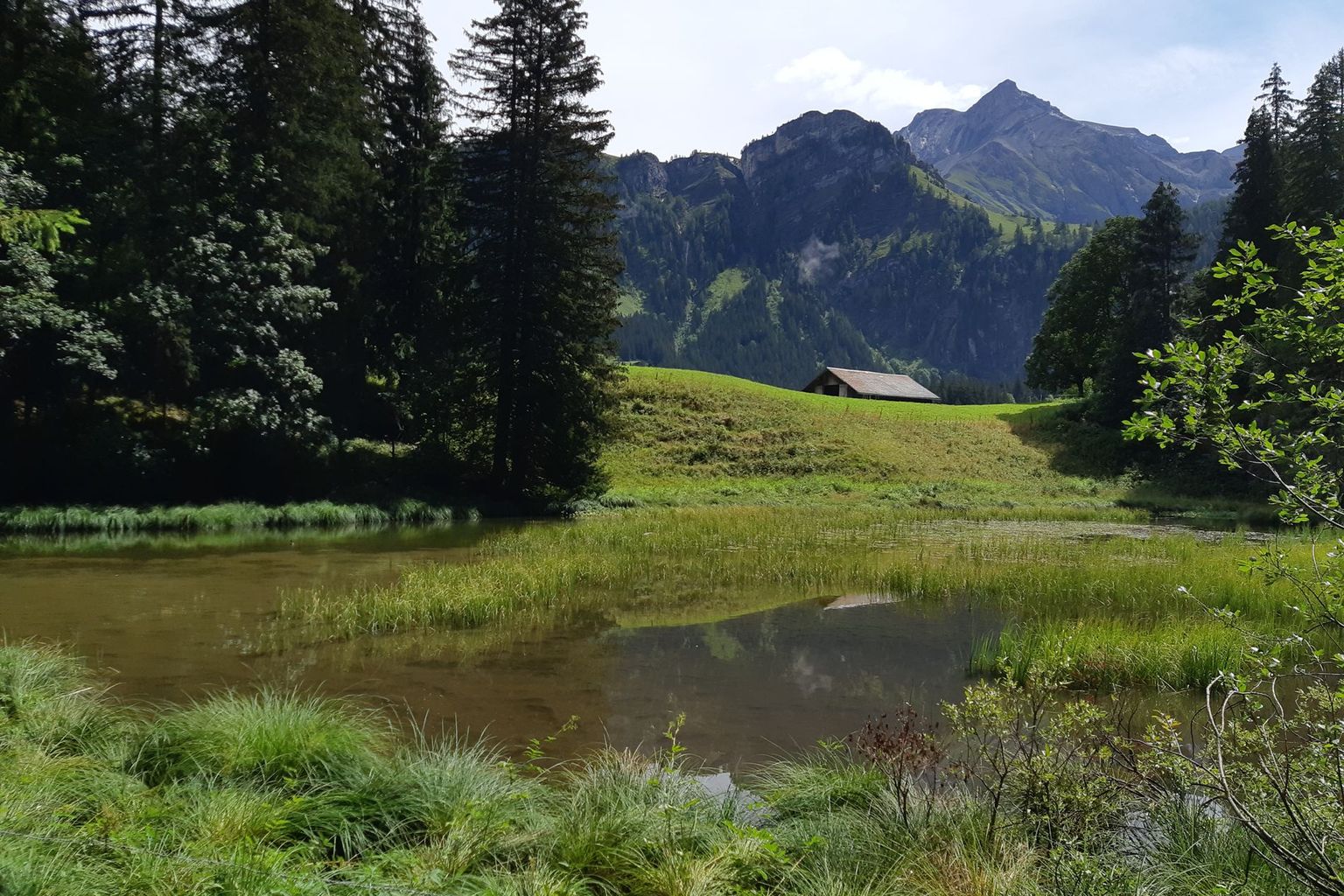 Seminare-TeaserBild Seminare-TeaserBild